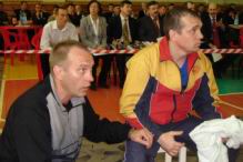 Resize of DSC08646.JPG